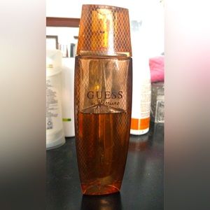 Guess by Marciano perfume